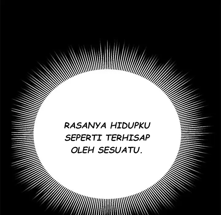 image-komik-a-killer-woman-chapter-86-46/170