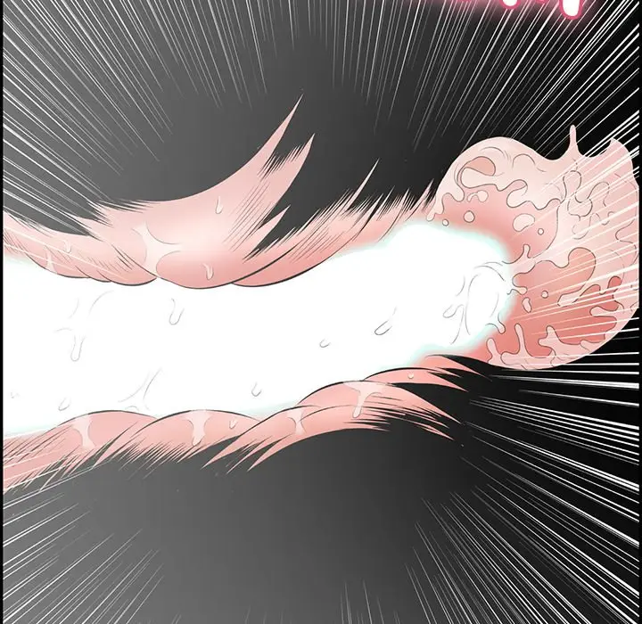 image-komik-a-killer-woman-chapter-86-47/170