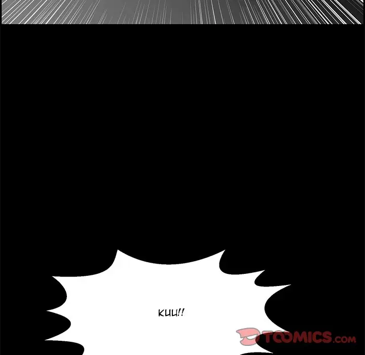 image-komik-a-killer-woman-chapter-86-48/170