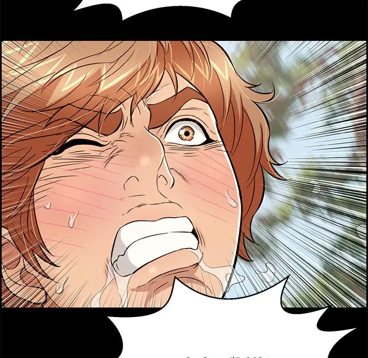 image-komik-a-killer-woman-chapter-86-49/170