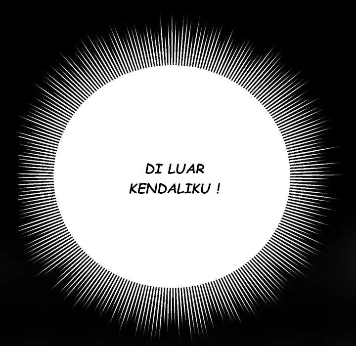 image-komik-a-killer-woman-chapter-86-53/170