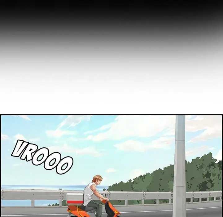 image-komik-a-killer-woman-chapter-86-54/170