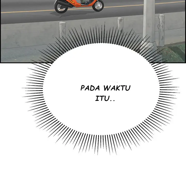 image-komik-a-killer-woman-chapter-86-55/170