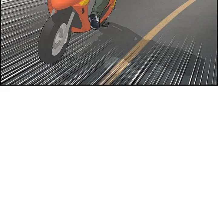 image-komik-a-killer-woman-chapter-86-59/170