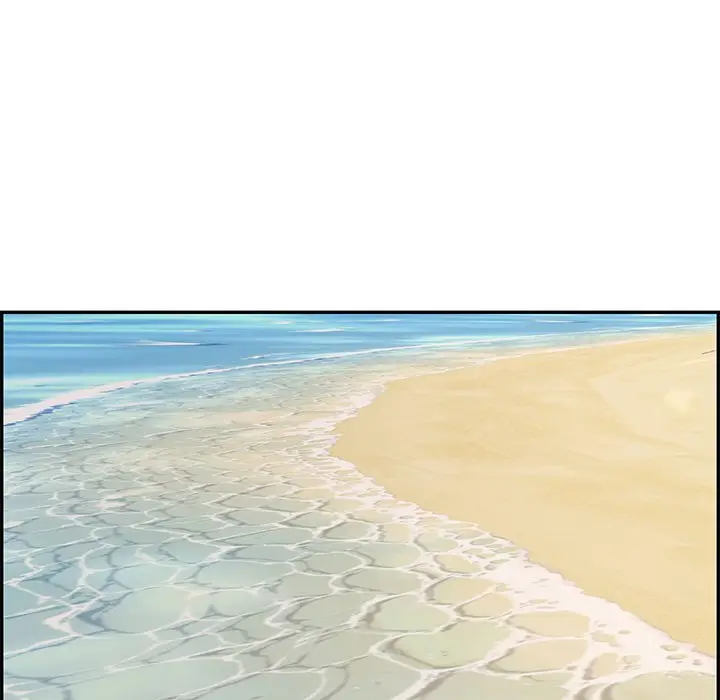 image-komik-a-killer-woman-chapter-86-60/170