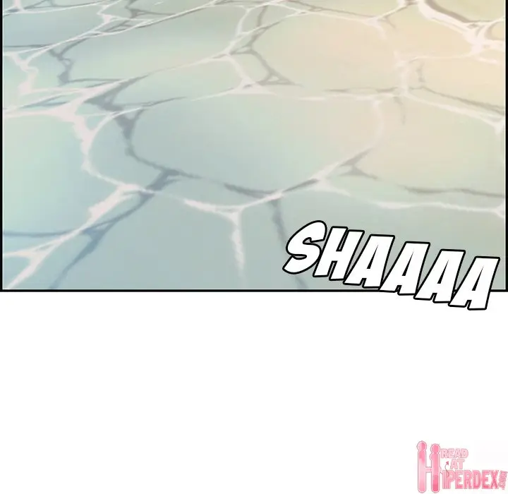 image-komik-a-killer-woman-chapter-86-61/170