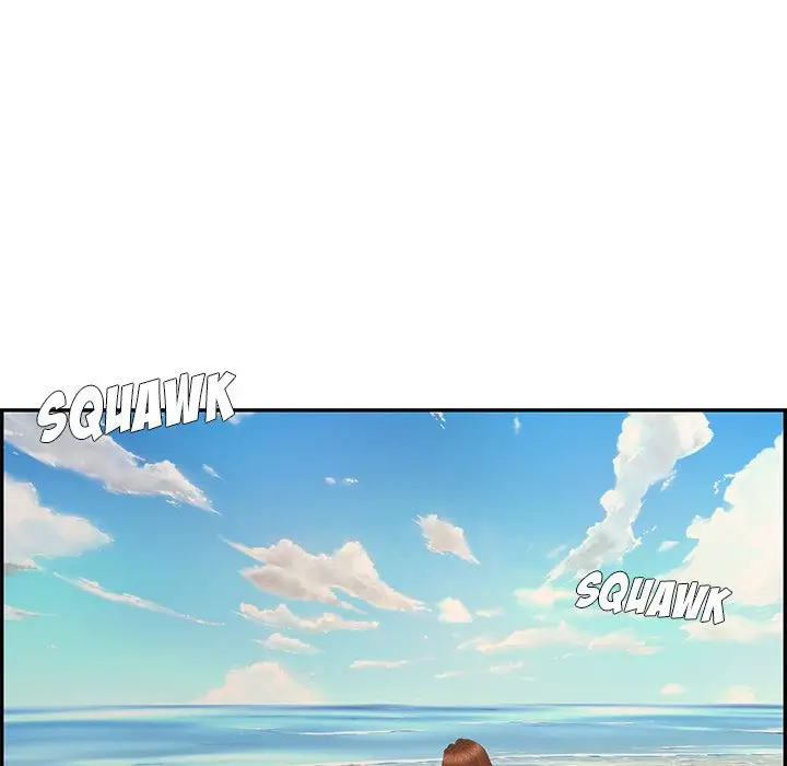 image-komik-a-killer-woman-chapter-86-62/170