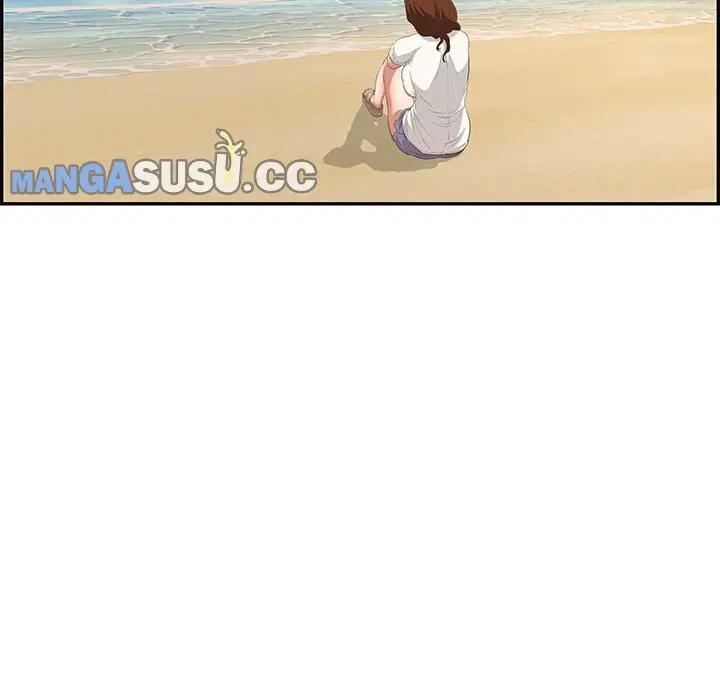 image-komik-a-killer-woman-chapter-86-63/170