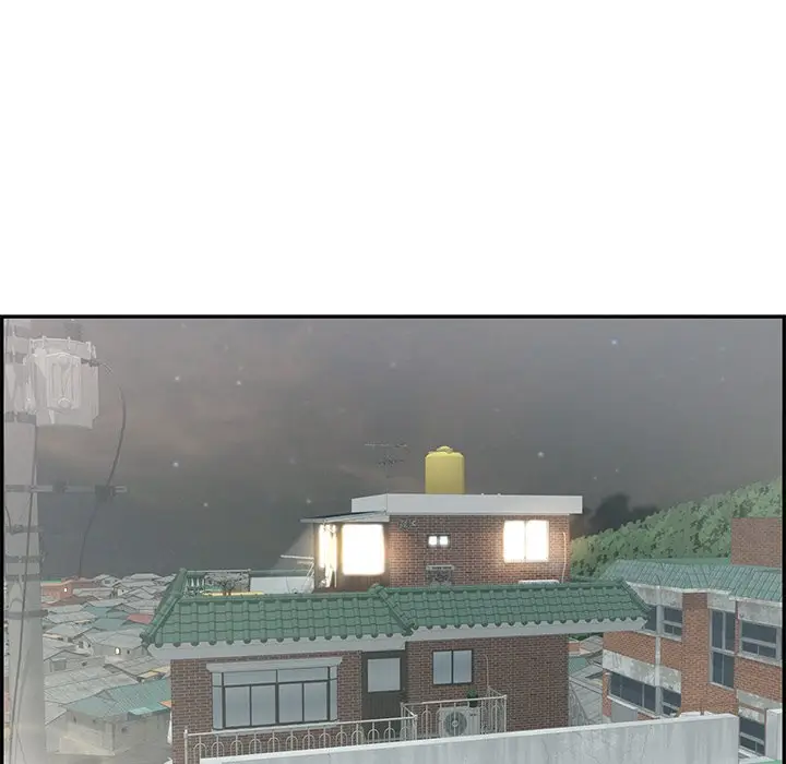 image-komik-a-killer-woman-chapter-86-64/170