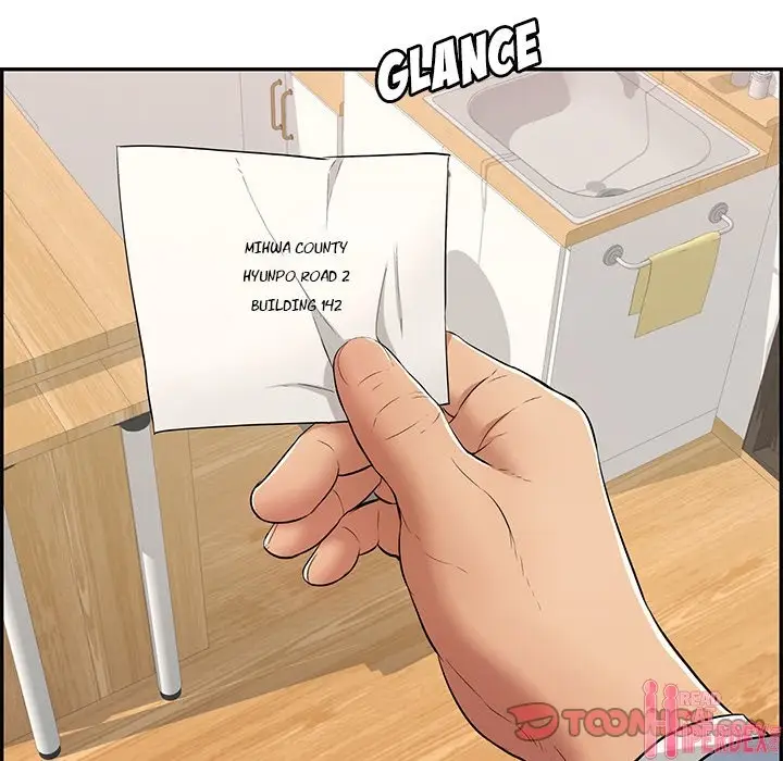 image-komik-a-killer-woman-chapter-86-66/170