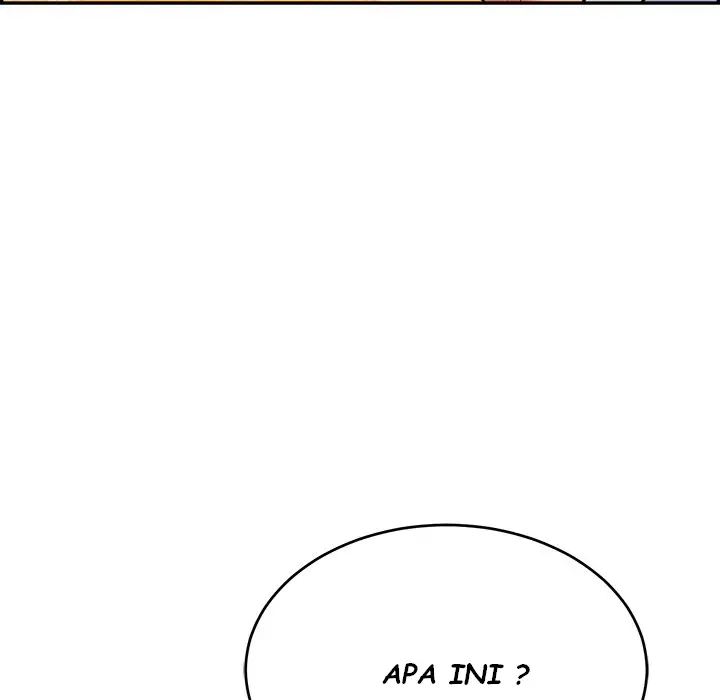 image-komik-a-killer-woman-chapter-86-67/170