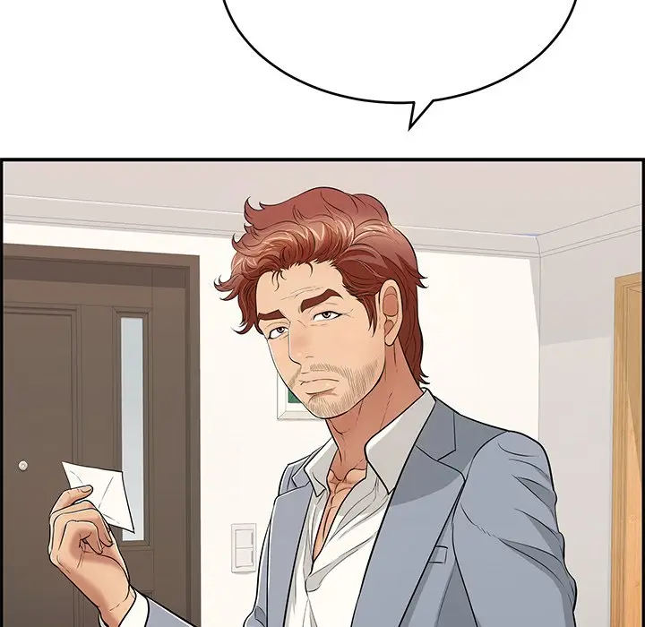 image-komik-a-killer-woman-chapter-86-68/170