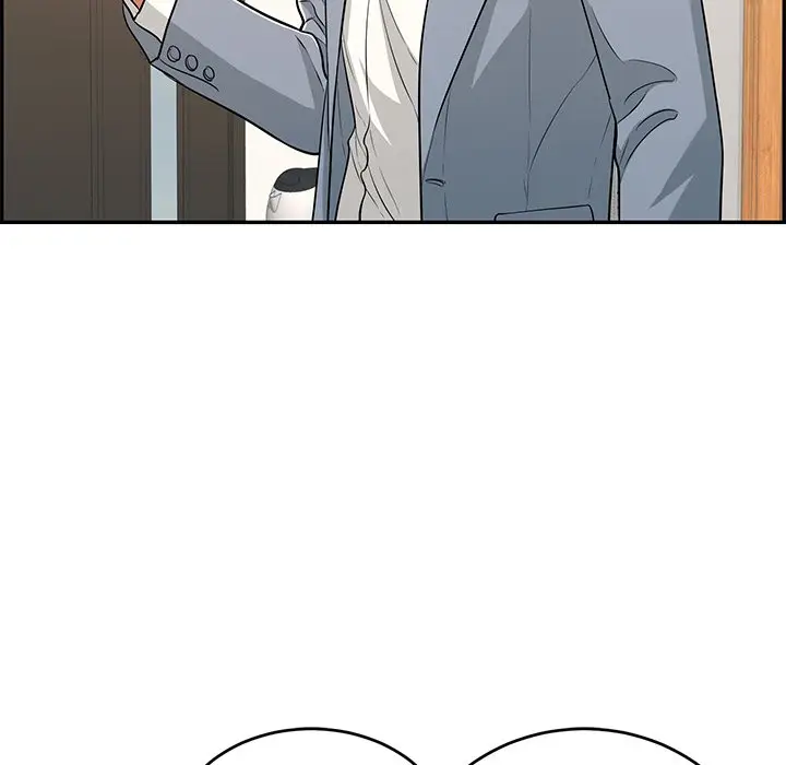 image-komik-a-killer-woman-chapter-86-69/170