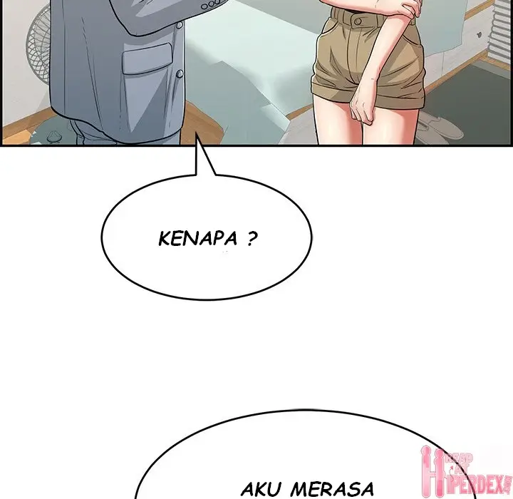 image-komik-a-killer-woman-chapter-86-71/170