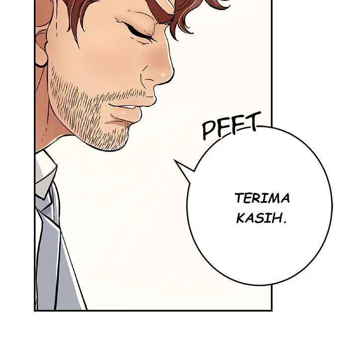 image-komik-a-killer-woman-chapter-86-74/170