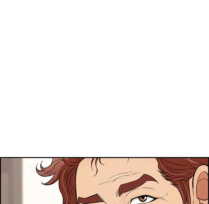 image-komik-a-killer-woman-chapter-86-79/170