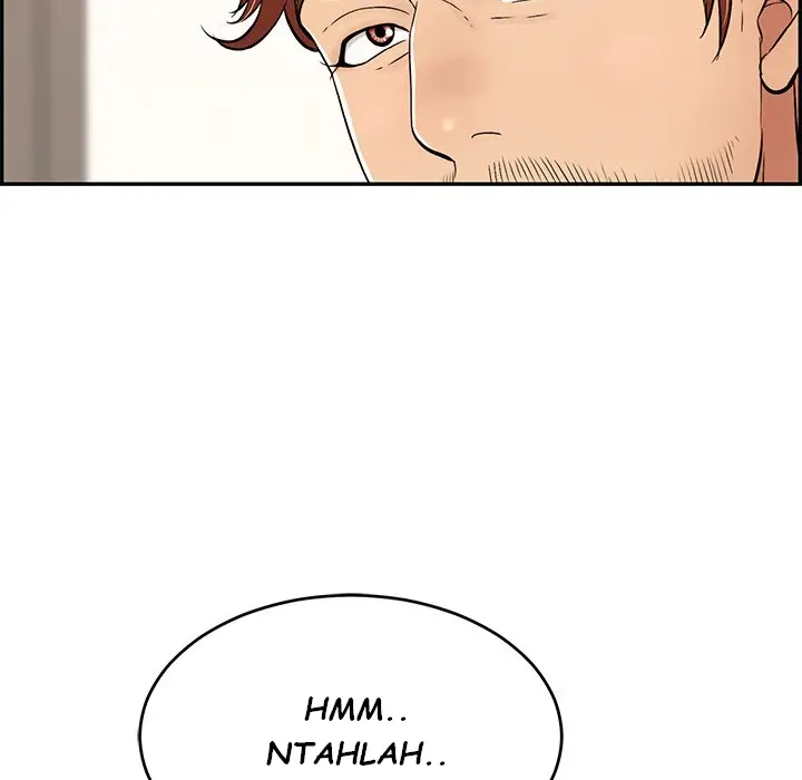 image-komik-a-killer-woman-chapter-86-80/170