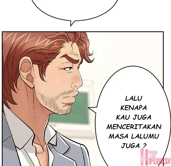 image-komik-a-killer-woman-chapter-86-81/170