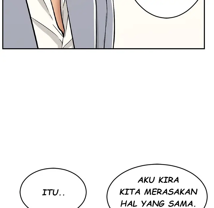 image-komik-a-killer-woman-chapter-86-82/170