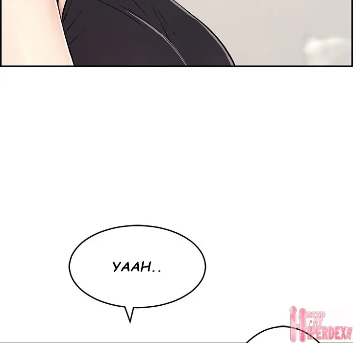 image-komik-a-killer-woman-chapter-86-86/170