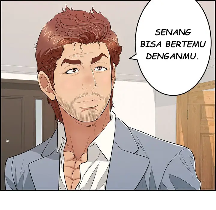 image-komik-a-killer-woman-chapter-86-87/170