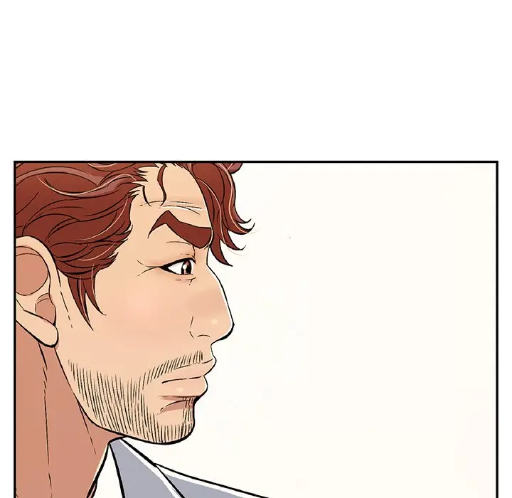 image-komik-a-killer-woman-chapter-86-90/170