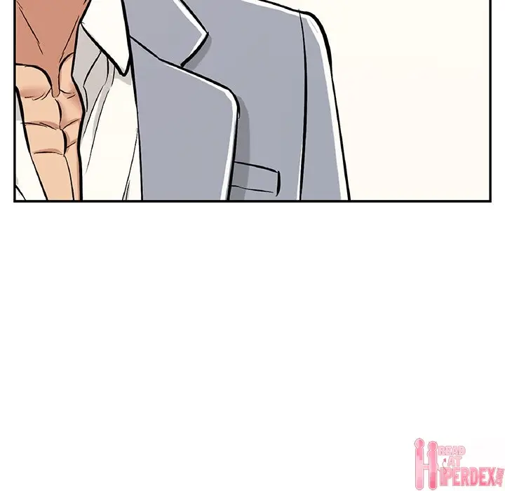 image-komik-a-killer-woman-chapter-86-91/170