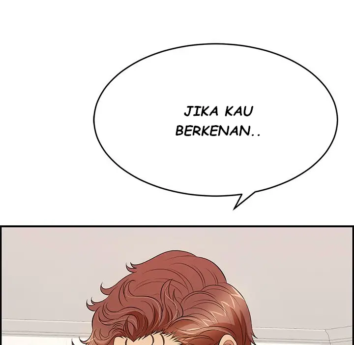 image-komik-a-killer-woman-chapter-86-92/170