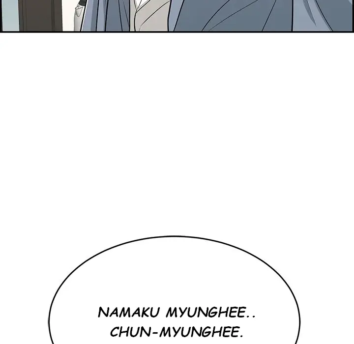 image-komik-a-killer-woman-chapter-86-94/170