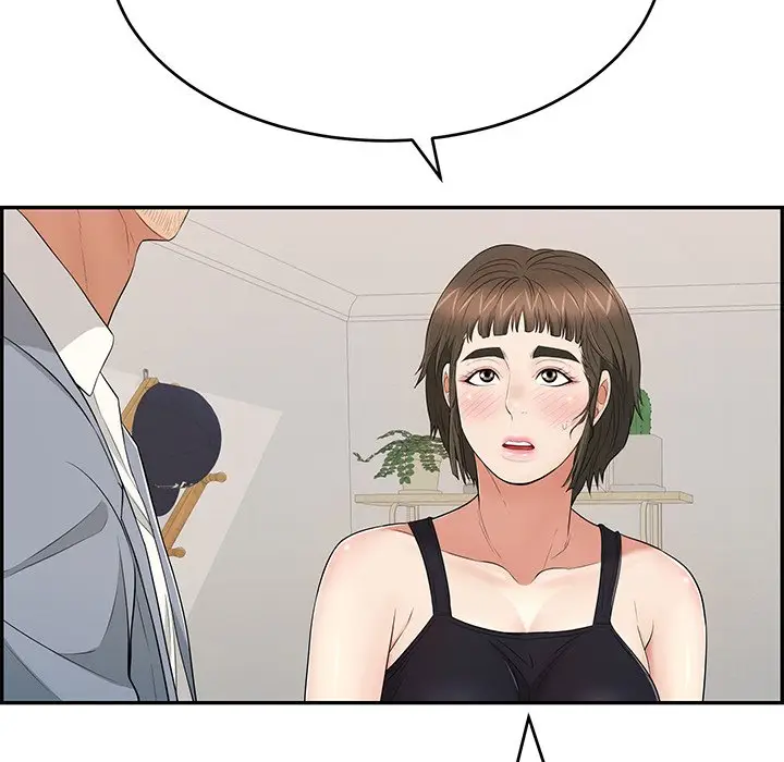 image-komik-a-killer-woman-chapter-86-95/170