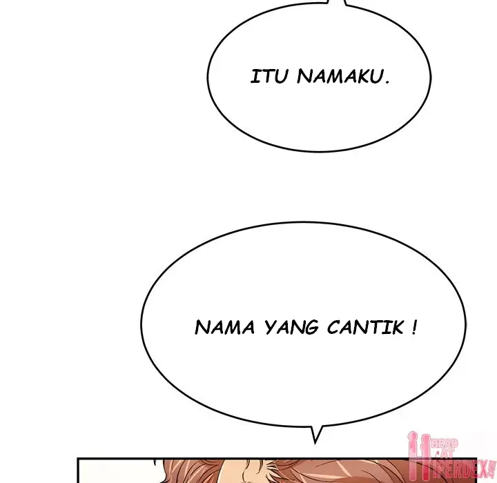 image-komik-a-killer-woman-chapter-86-96/170