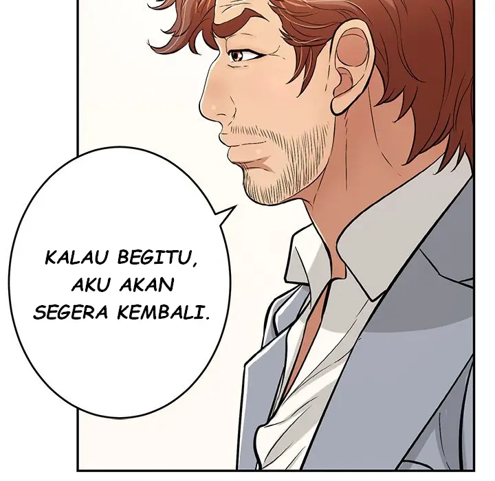 image-komik-a-killer-woman-chapter-86-97/170