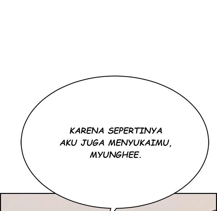 image-komik-a-killer-woman-chapter-86-98/170