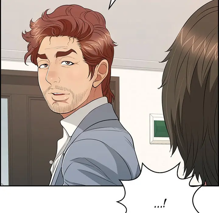 image-komik-a-killer-woman-chapter-86-99/170