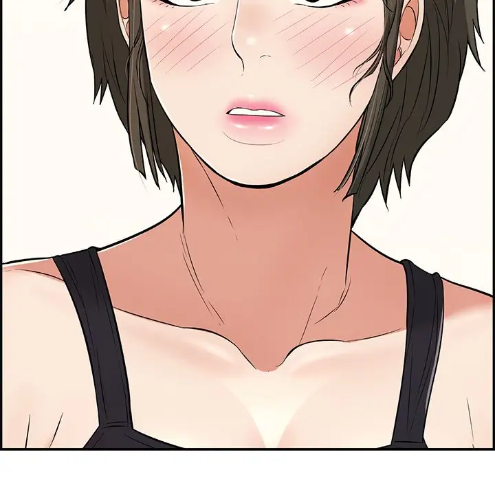 image-komik-a-killer-woman-chapter-86-101/170