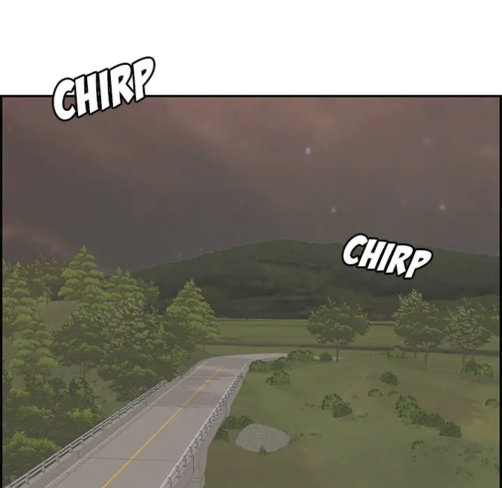 image-komik-a-killer-woman-chapter-86-103/170