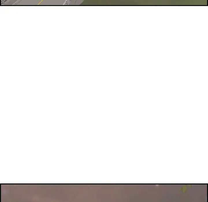 image-komik-a-killer-woman-chapter-86-104/170