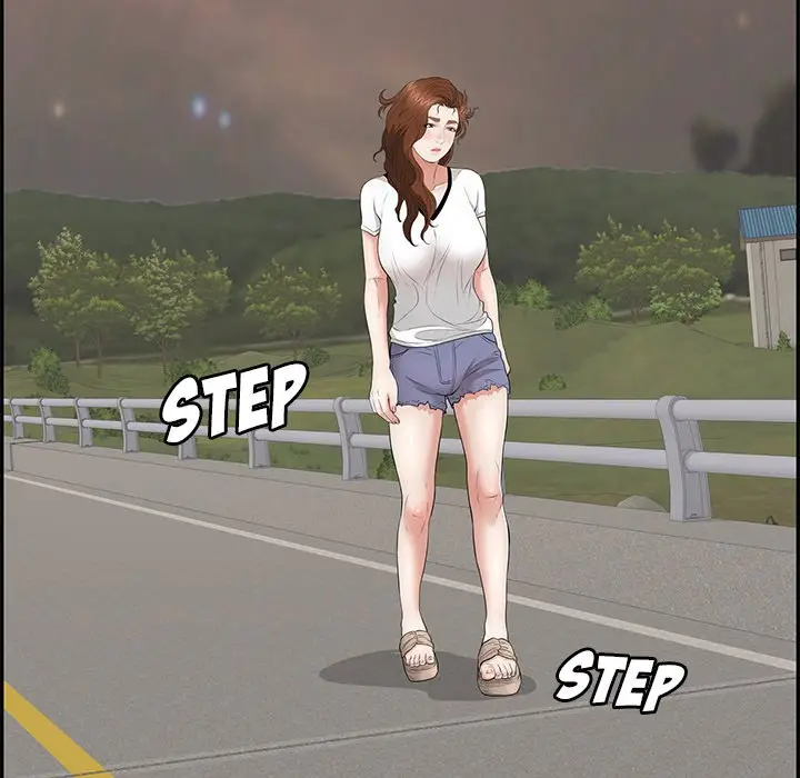 image-komik-a-killer-woman-chapter-86-105/170