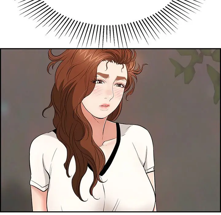 image-komik-a-killer-woman-chapter-86-107/170