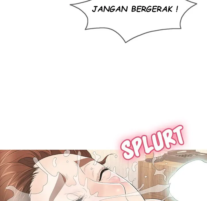 image-komik-a-killer-woman-chapter-86-110/170