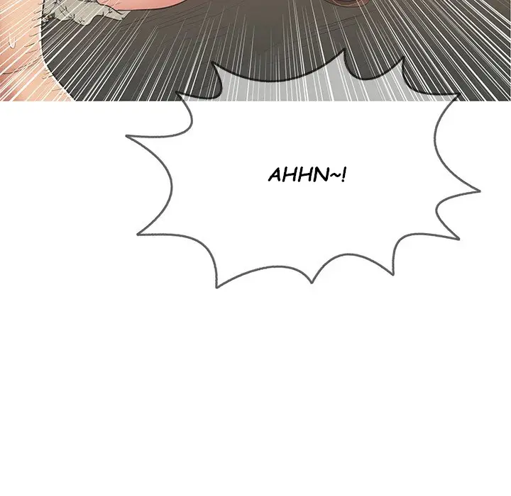 image-komik-a-killer-woman-chapter-86-114/170