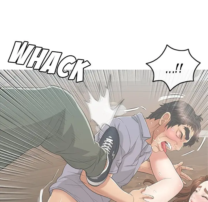 image-komik-a-killer-woman-chapter-86-117/170