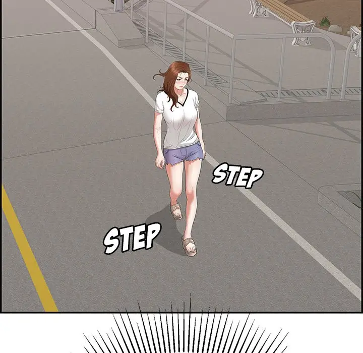 image-komik-a-killer-woman-chapter-86-122/170