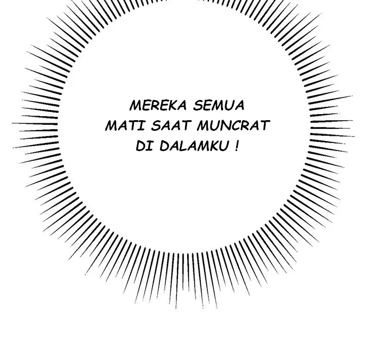 image-komik-a-killer-woman-chapter-86-123/170