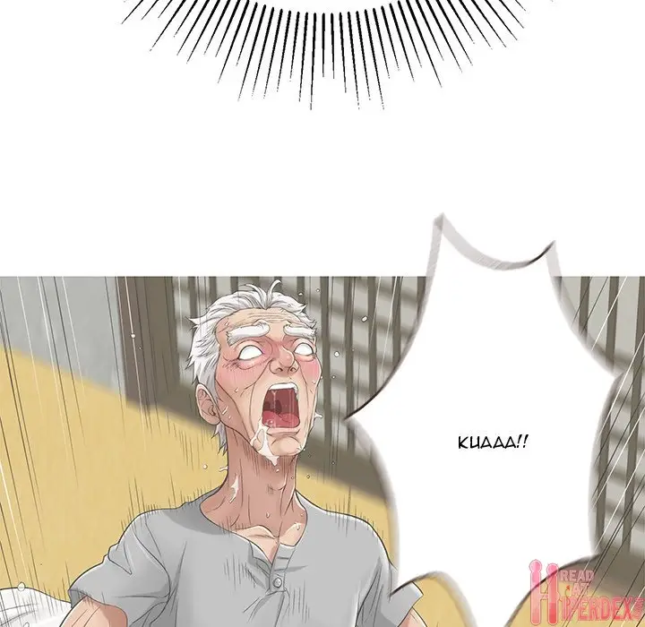 image-komik-a-killer-woman-chapter-86-126/170