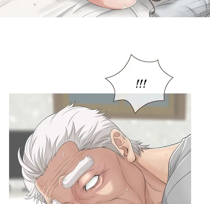 image-komik-a-killer-woman-chapter-86-128/170