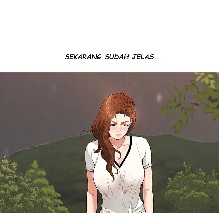 image-komik-a-killer-woman-chapter-86-130/170