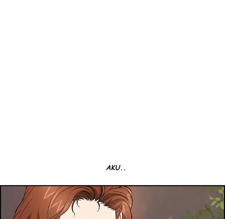 image-komik-a-killer-woman-chapter-86-132/170