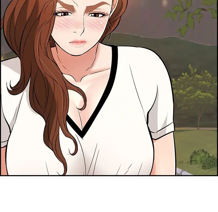 image-komik-a-killer-woman-chapter-86-133/170