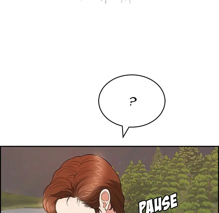 image-komik-a-killer-woman-chapter-86-135/170